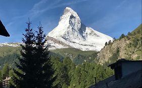 Haus Floralp